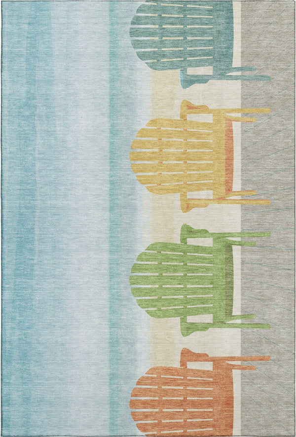 addison mayfield amf146 poolside rug