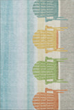 addison mayfield amf146 poolside rug