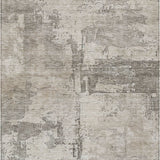 addison chantille acn1200 linen rug