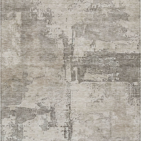 addison chantille acn1200 linen rug