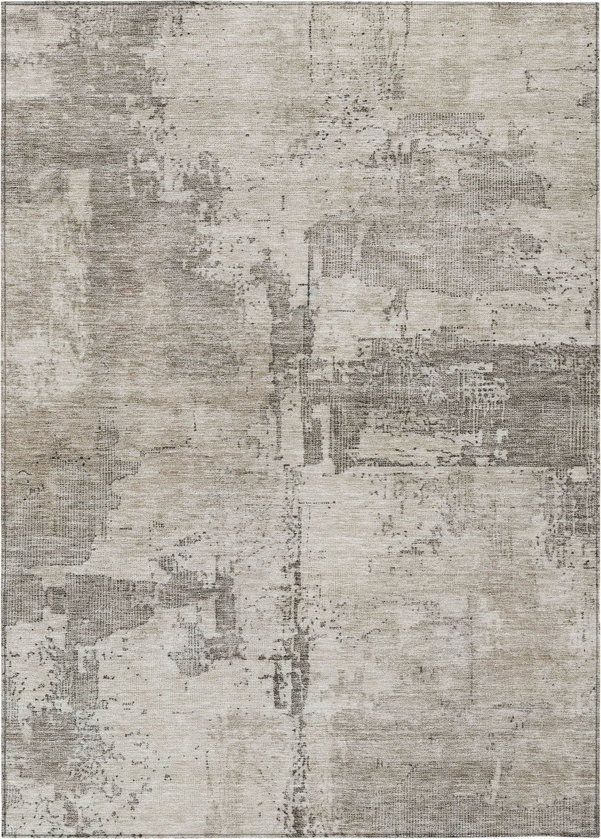 addison chantille acn1200 linen rug