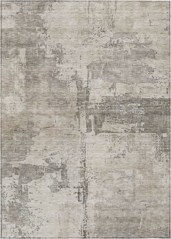 addison chantille acn1200 linen rug