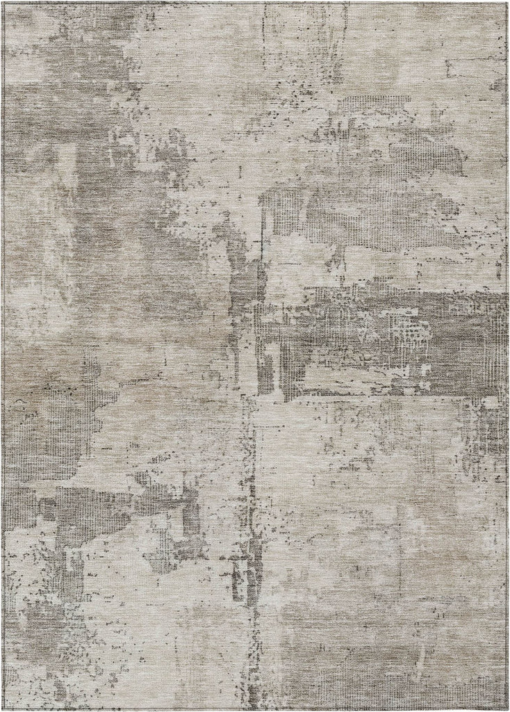 addison chantille acn1200 linen rug