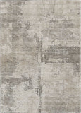 addison chantille acn1200 linen rug