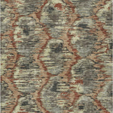 addison chantille acn767 copper rug