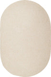 rhody elegance eg52 pale sand rug