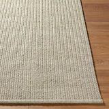 surya denizli dnz 2303 taupe rug