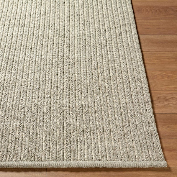 surya denizli dnz 2303 taupe rug