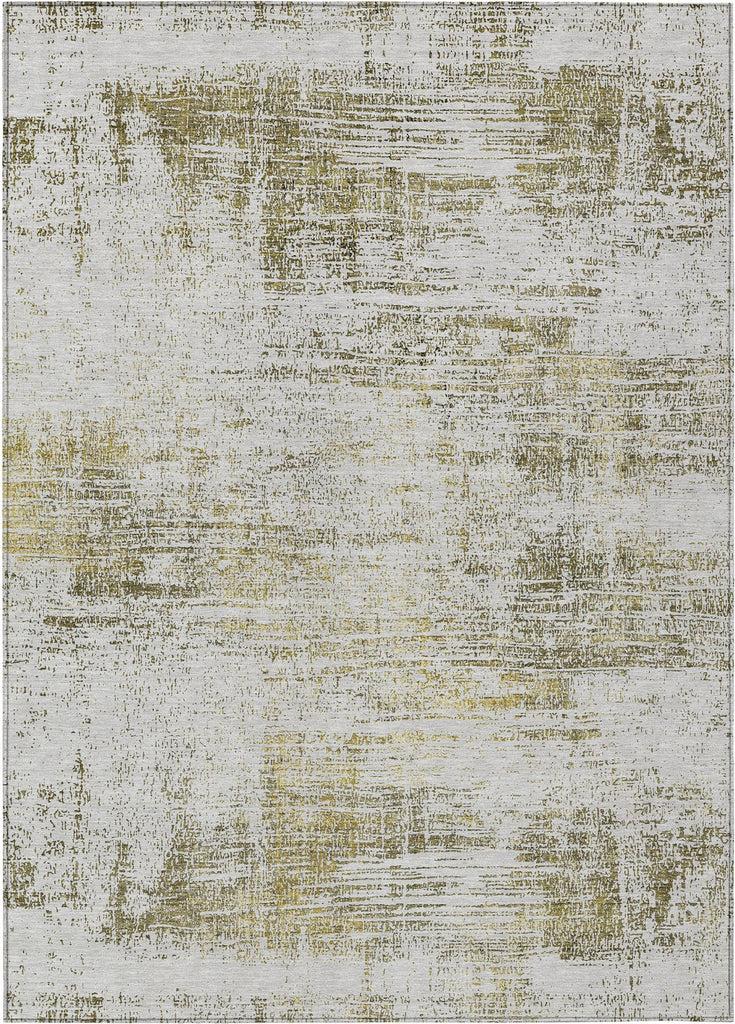 addison chantille acn838 pearl rug