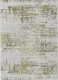 addison chantille acn838 pearl rug