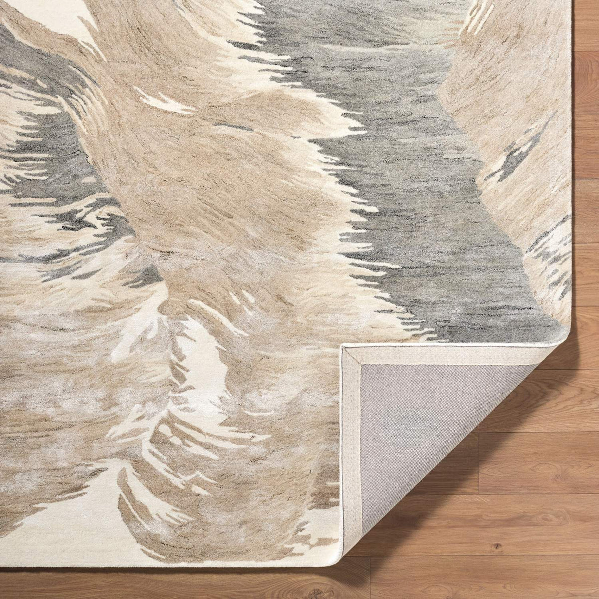 surya diva ddv 2305 beige rug