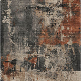addison chantille acn1839 taupe rug