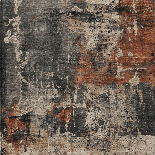 addison chantille acn1839 taupe rug
