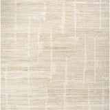 surya moab bomb 2304 tan rug