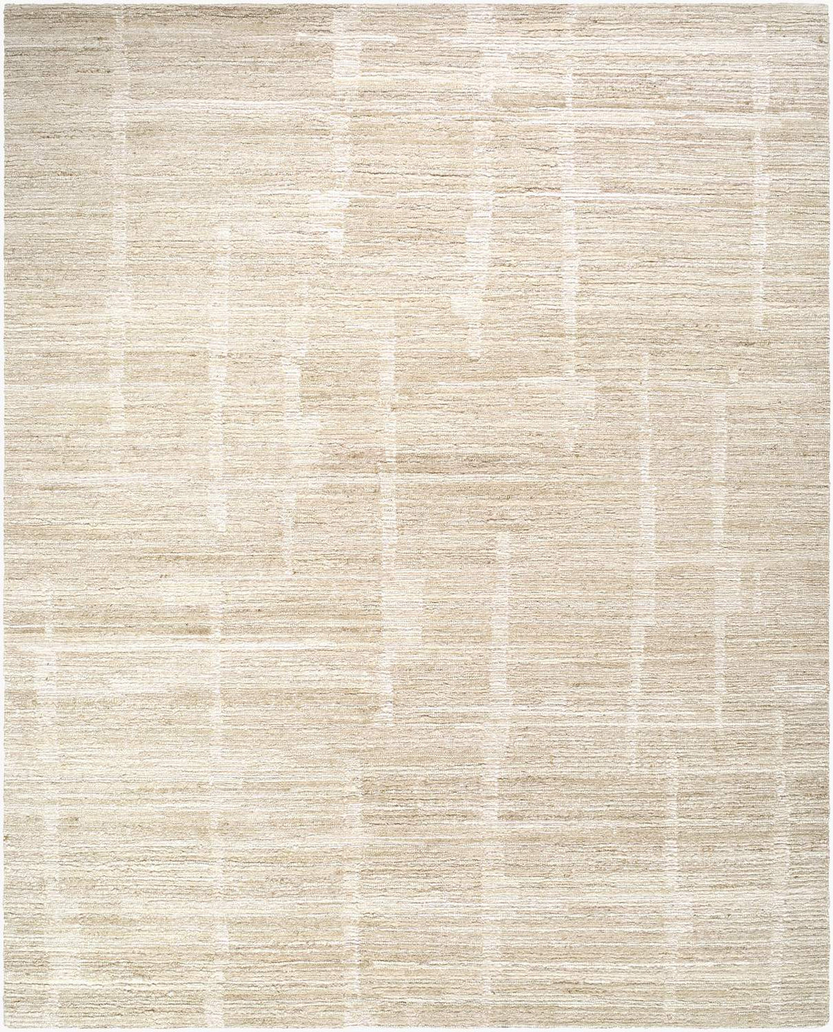surya moab bomb 2304 tan rug