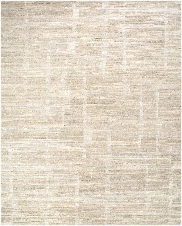 surya moab bomb 2304 tan rug
