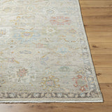 surya anelka ank 2305 ivory rug