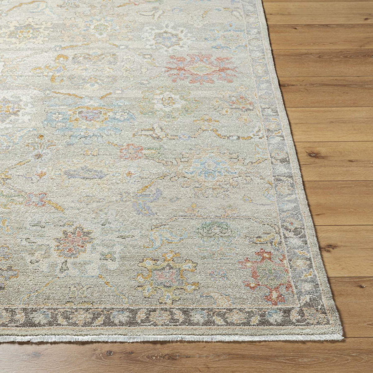 surya anelka ank 2305 ivory rug