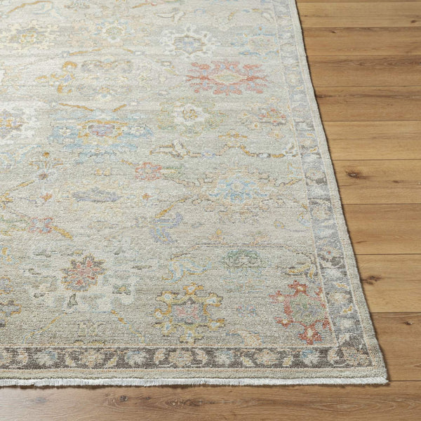 surya anelka ank 2305 ivory rug