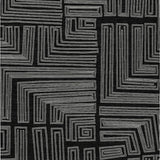 addison chantille acn1045 black rug