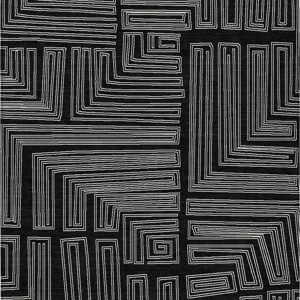 addison chantille acn1045 black rug