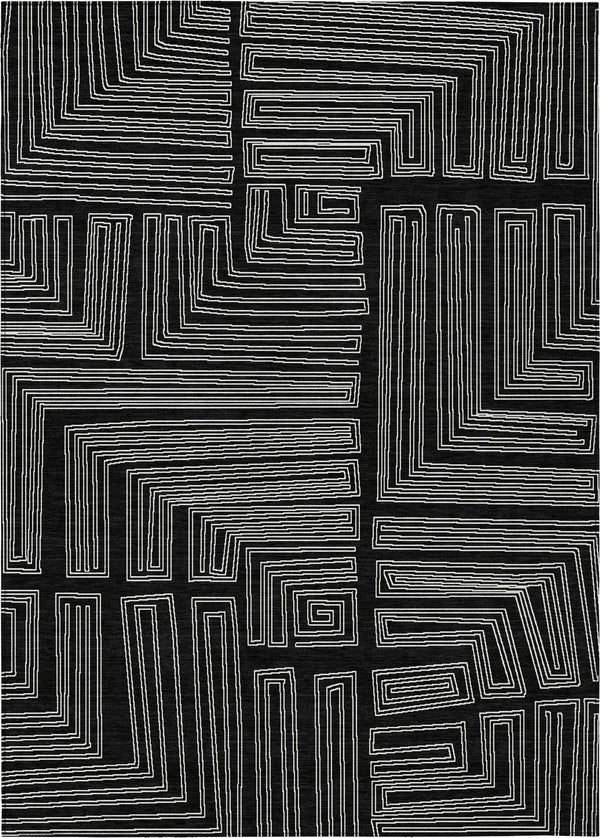 addison chantille acn1045 black rug
