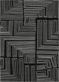addison chantille acn1045 black rug