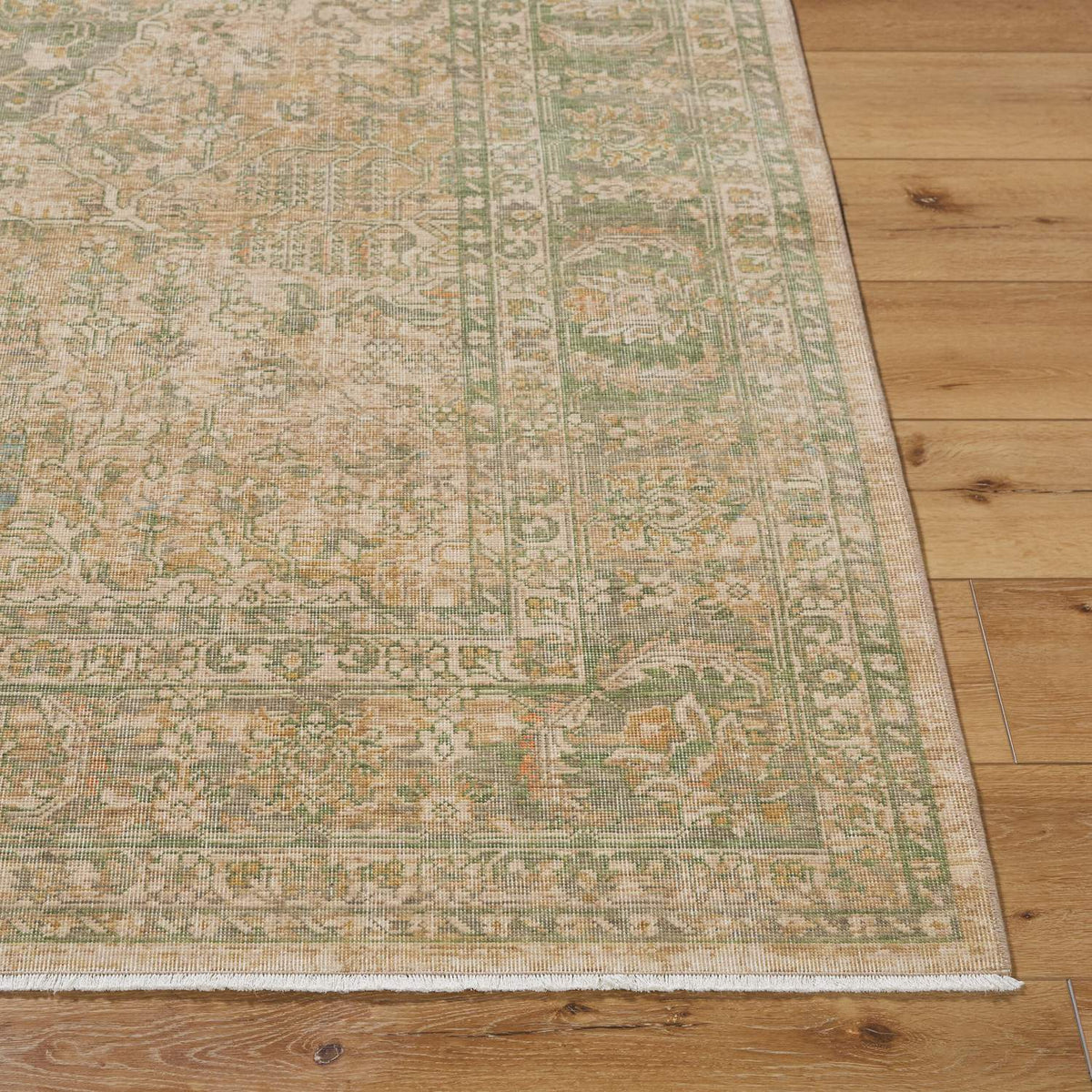 surya once upon a time oat 2313 light beige rug