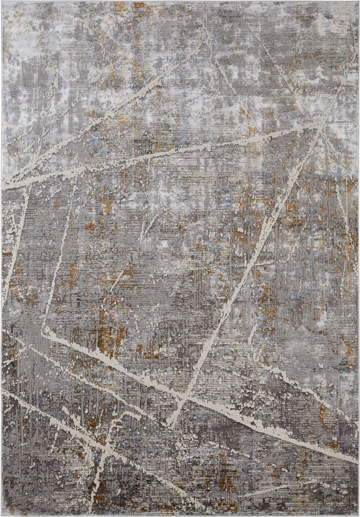lavin adara t2005 gray rug