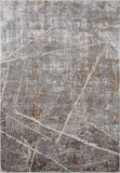 lavin adara t2005 gray rug