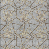 addison chantille acn947 gray rug