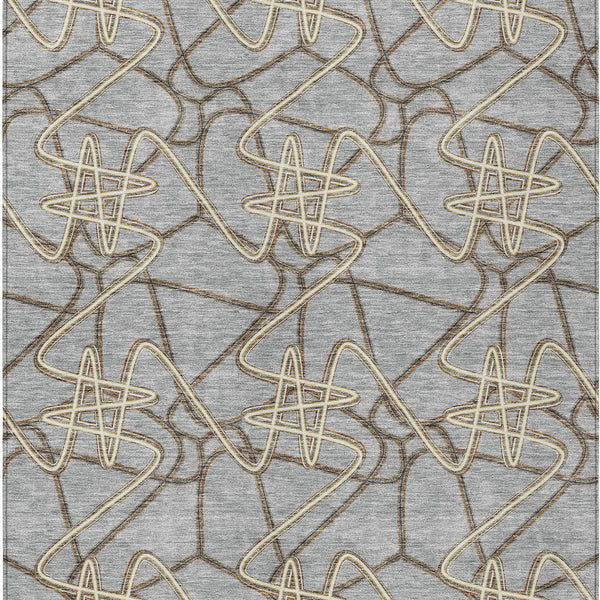 addison chantille acn947 gray rug