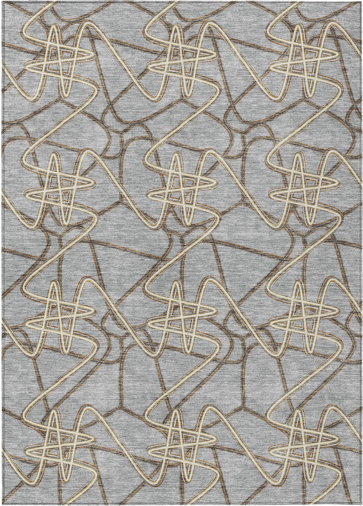 addison chantille acn947 gray rug