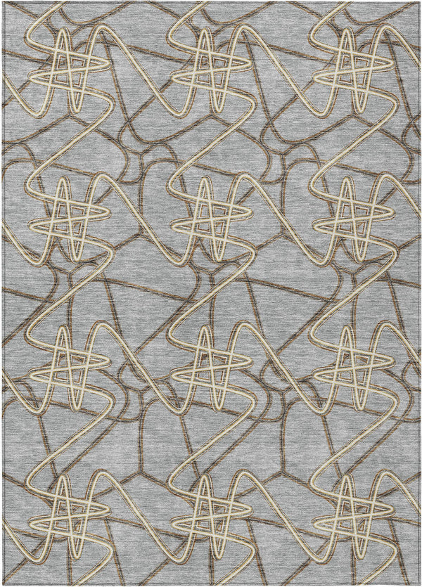 addison chantille acn947 gray rug