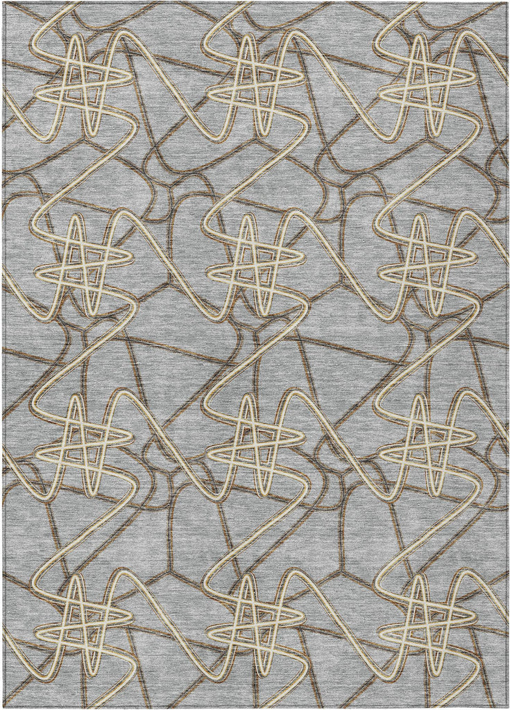 addison chantille acn947 gray rug