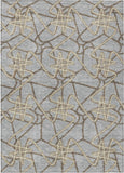 addison chantille acn947 gray rug