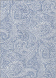 addison chantille acn654 denim rug