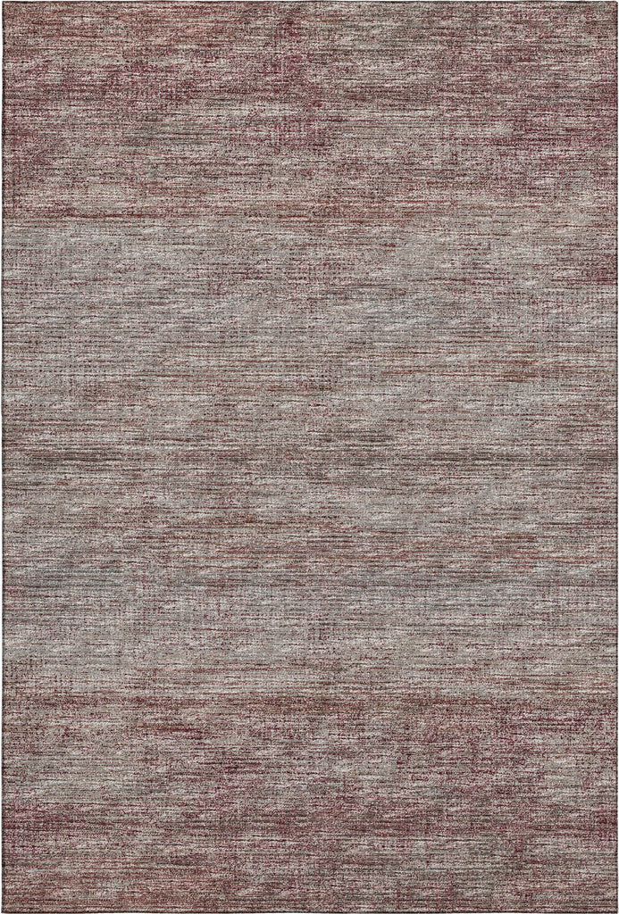 addison mayfield amf32 burgundy rug