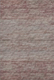 addison mayfield amf32 burgundy rug