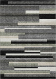 addison chantille acn766 black rug
