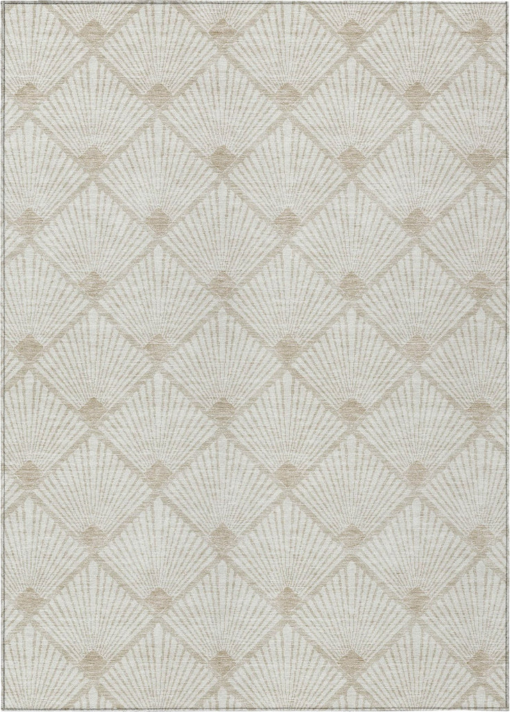 addison chantille acn914 ivory rug