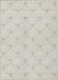addison chantille acn914 ivory rug