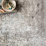 loloi rugs franca frn 04 slate sky rug