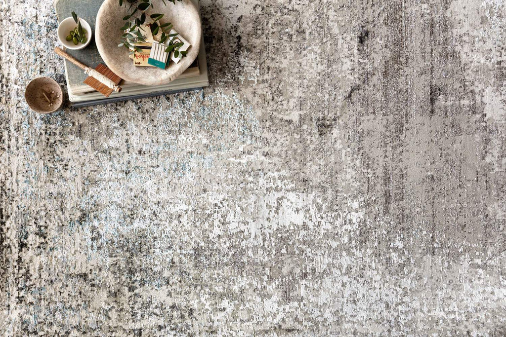 loloi rugs franca frn 04 slate sky rug