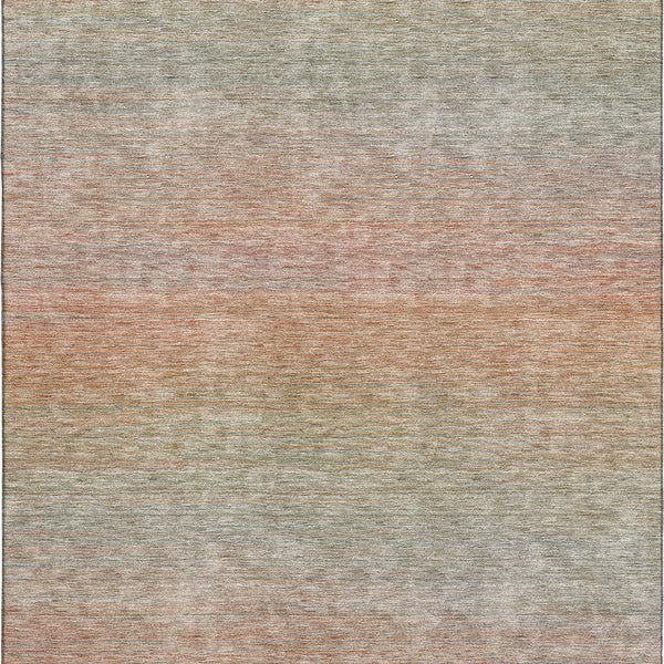 dalyn trevi tv11 coral rug