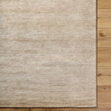 surya astana att 2301 beige rug