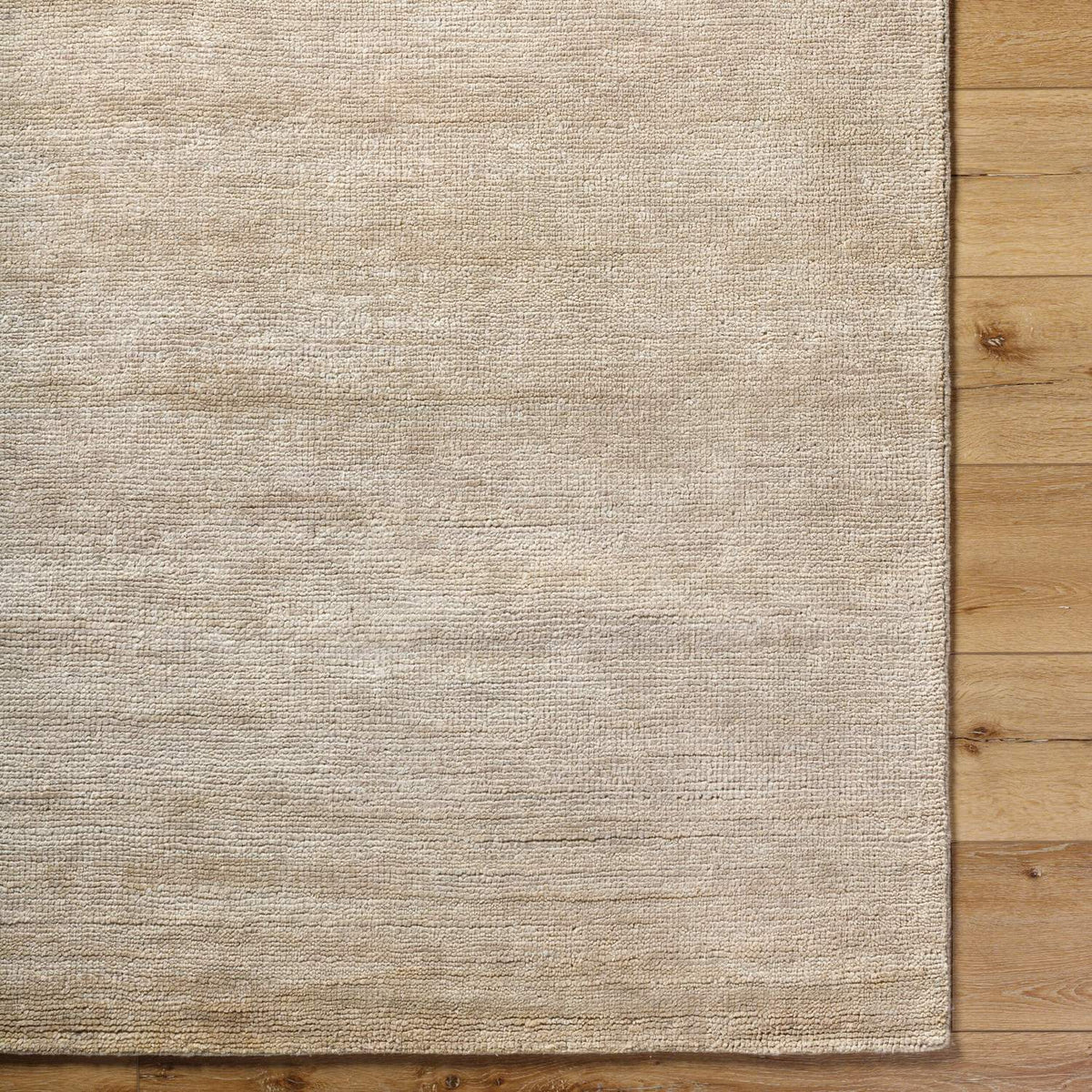 surya astana att 2301 beige rug