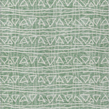 addison chantille acn730 sage rug