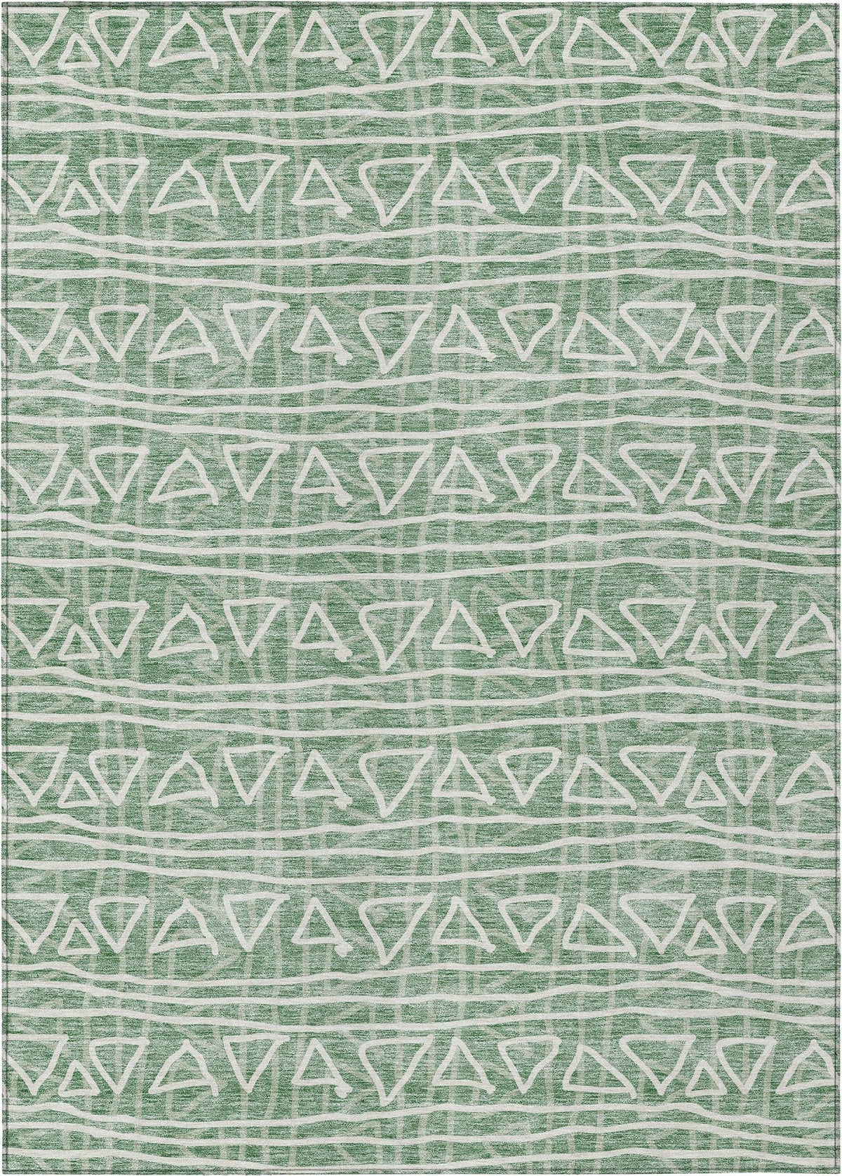 addison chantille acn730 sage rug