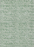 addison chantille acn730 sage rug